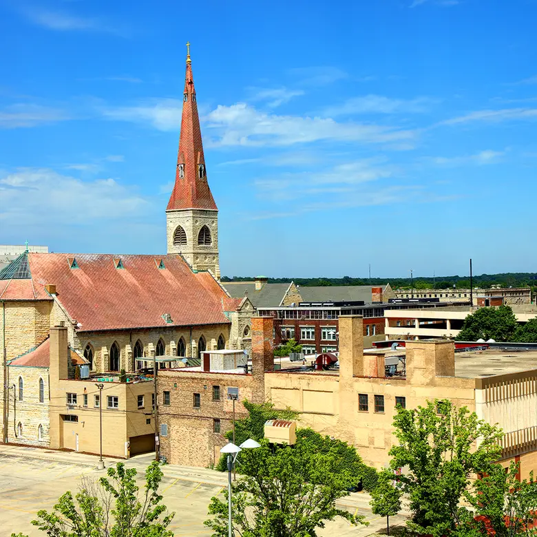 Joliet, IL