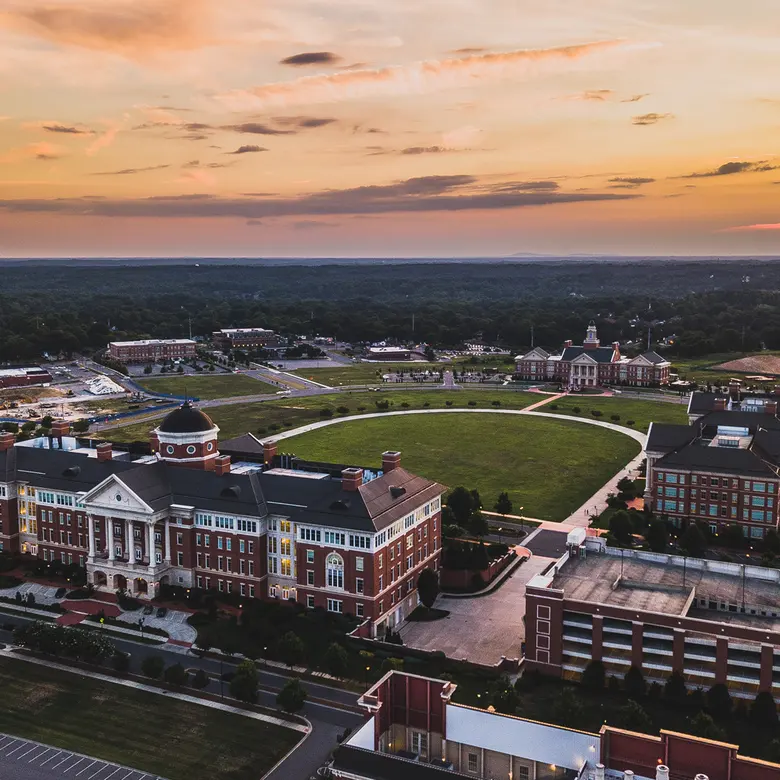 Kannapolis, NC