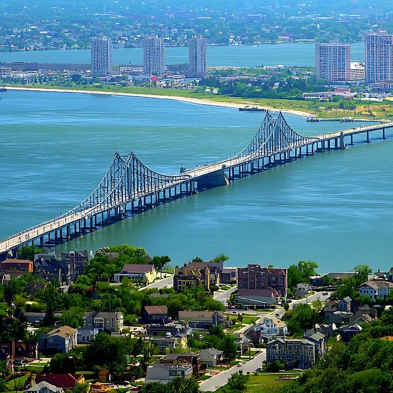 Kenner, LA