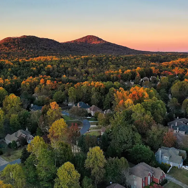 Kennesaw, GA