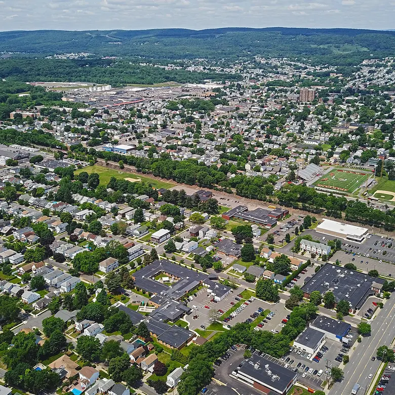 Kingston, PA
