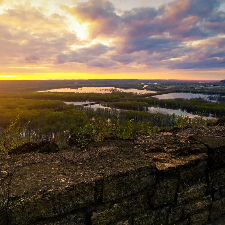 Ladysmith, WI