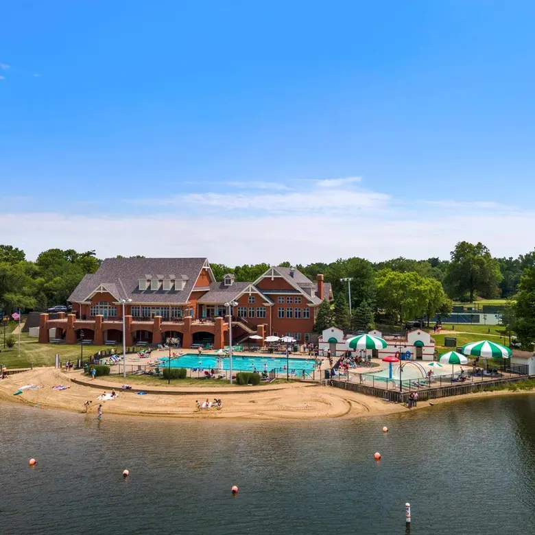 Lake Saint Louis, MO