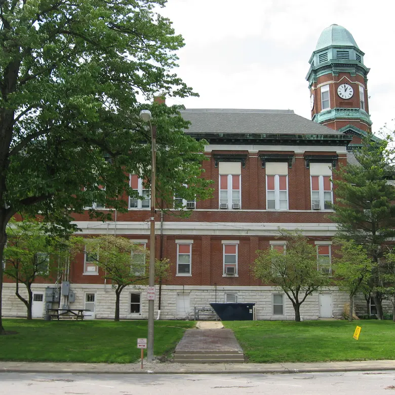 Lawrenceville, IL