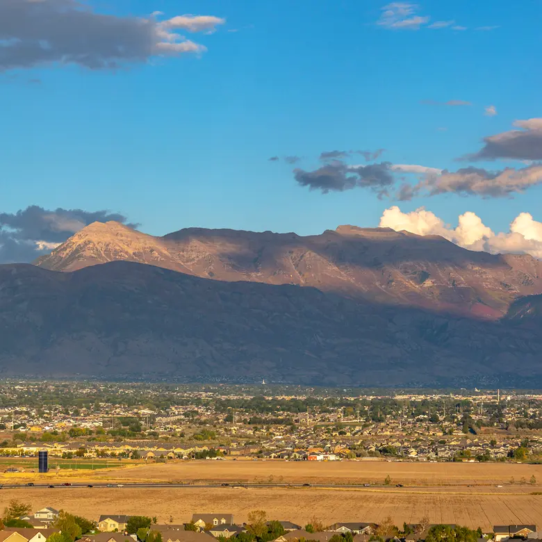 Layton, UT