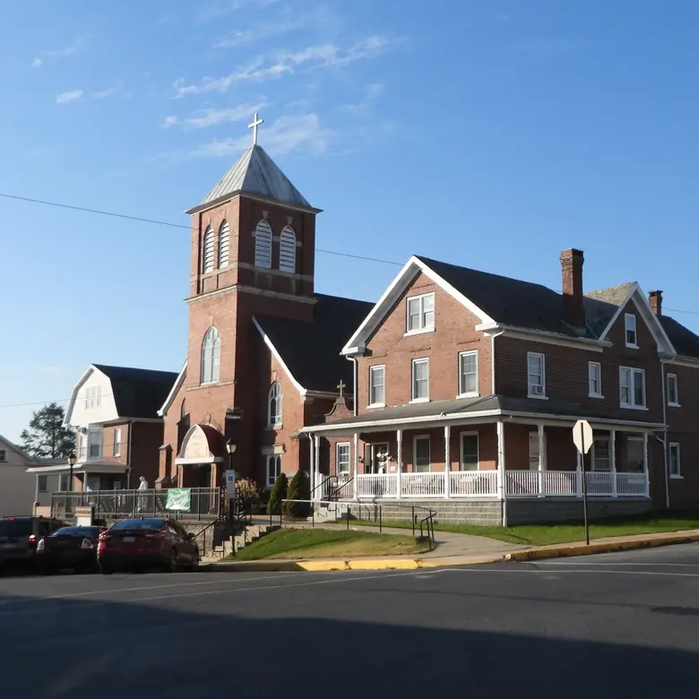 Lehighton, PA