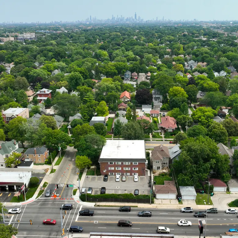 Maple Park, IL