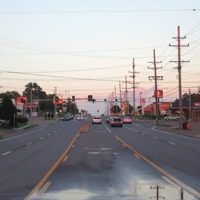 Maryland Heights, MO