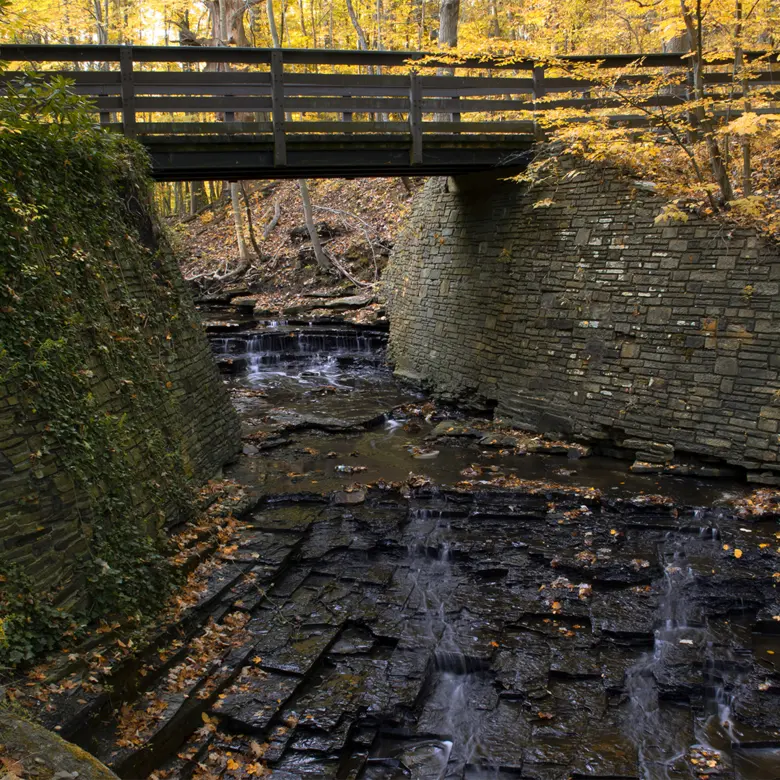 Mayfield Heights, OH