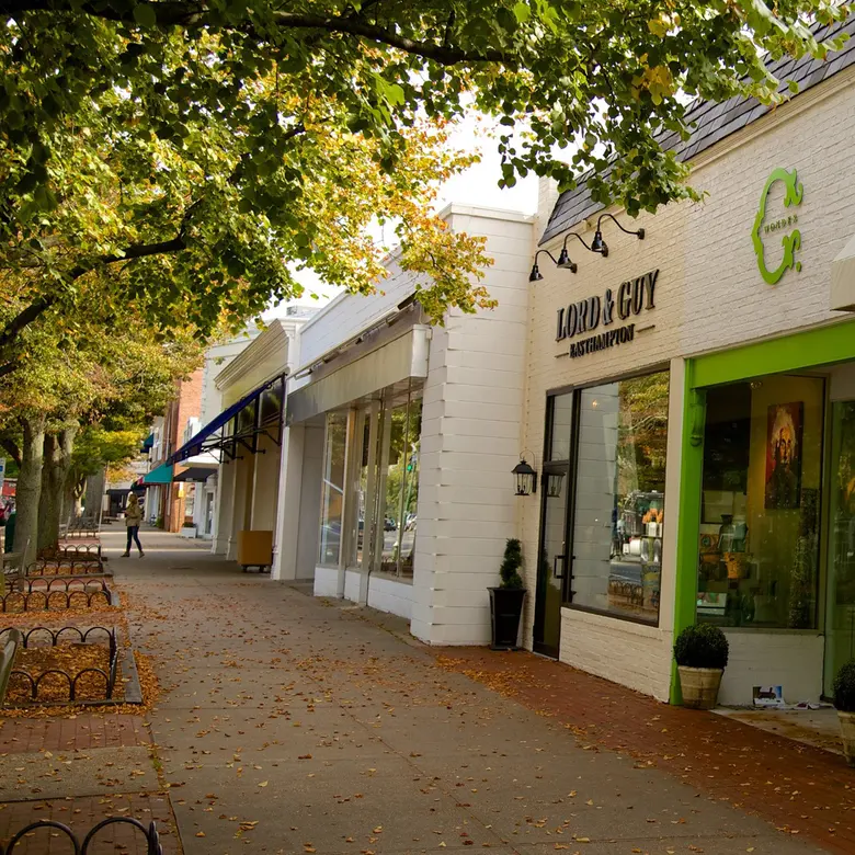 Medford, NY