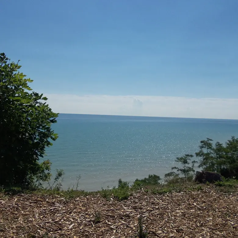 Mequon, WI