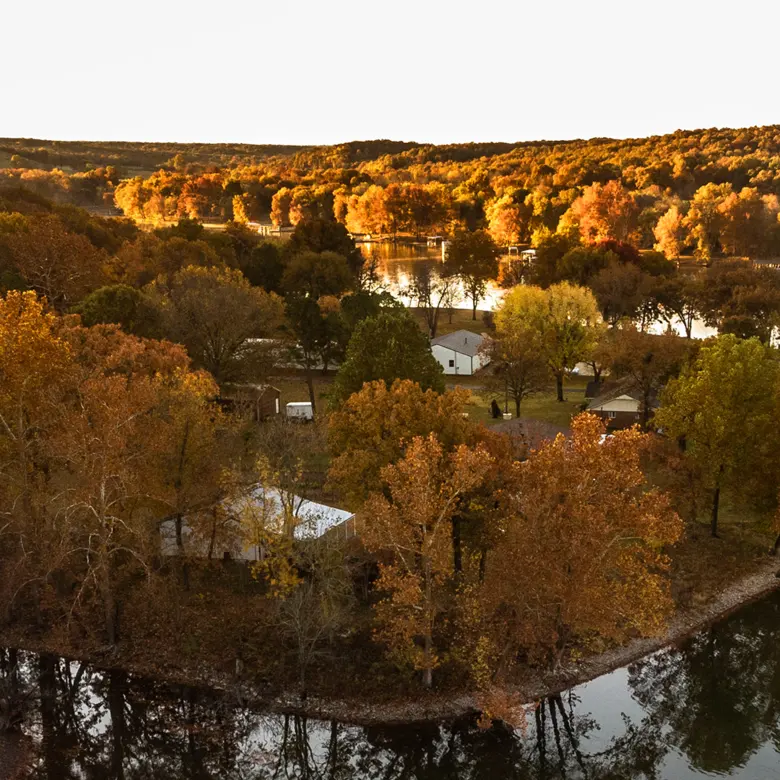 Miami, OK