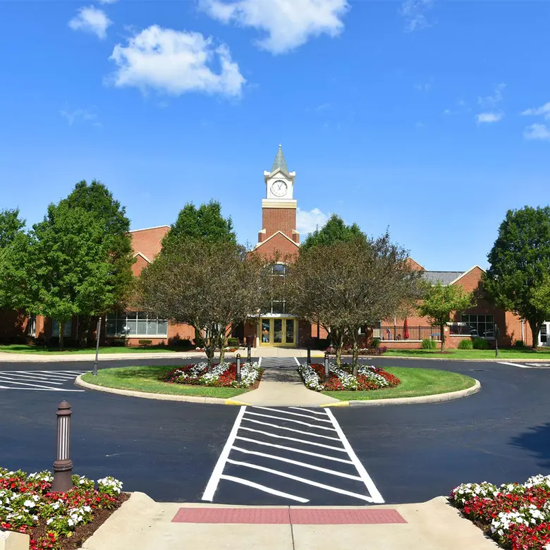 Middleburg Heights, OH