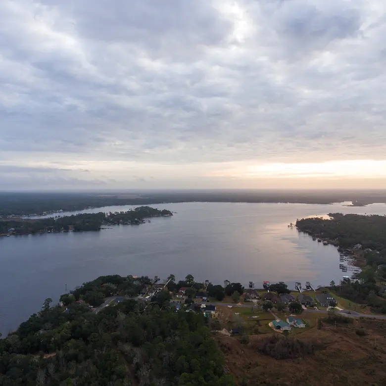 Milton, FL