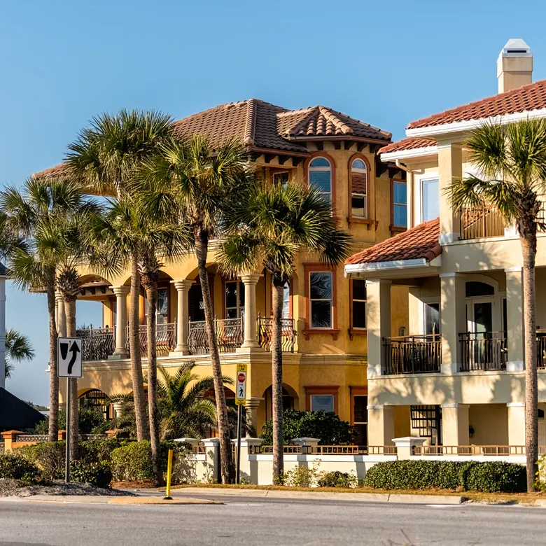 Miramar, FL