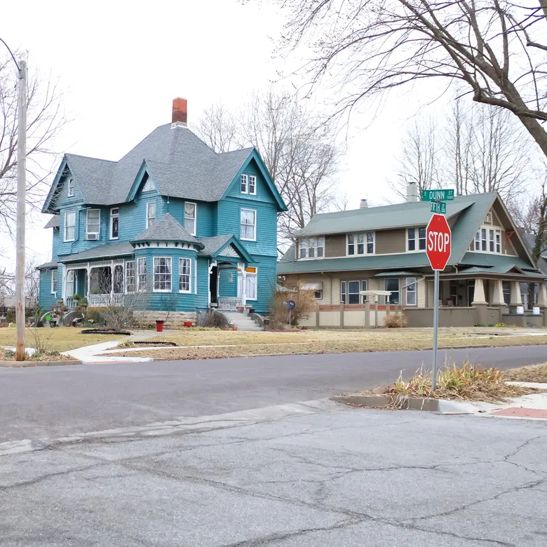Monett, MO