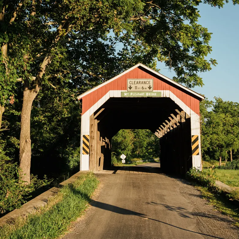 Mount Pleasant, PA
