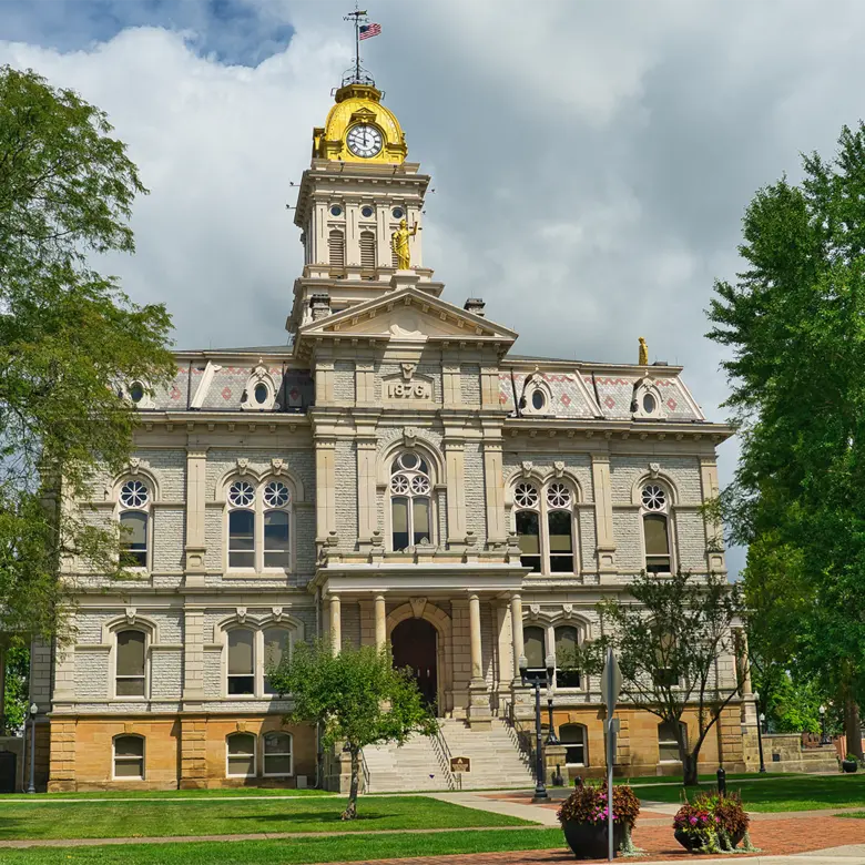 Newark, OH