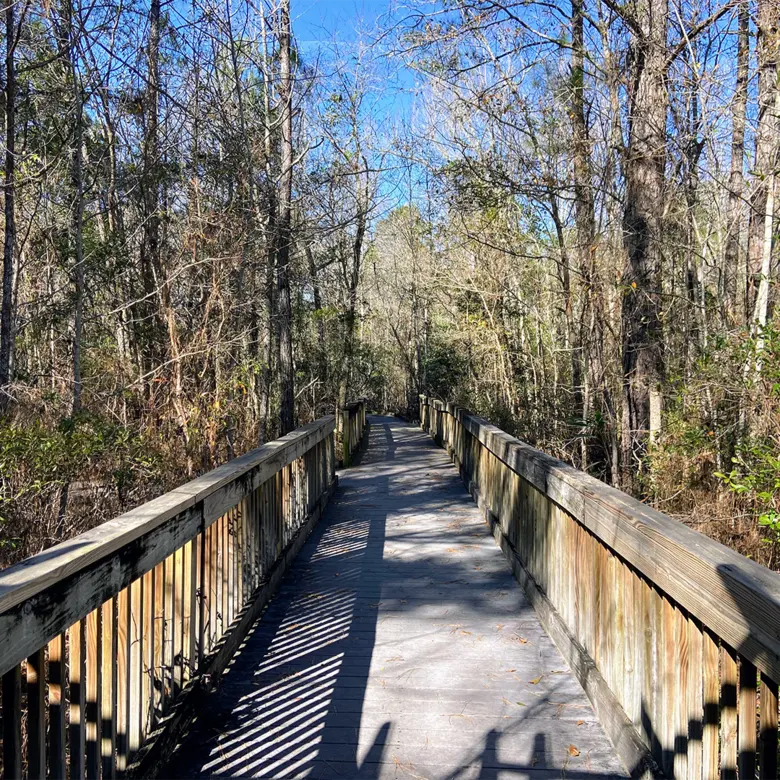 Newberry, SC