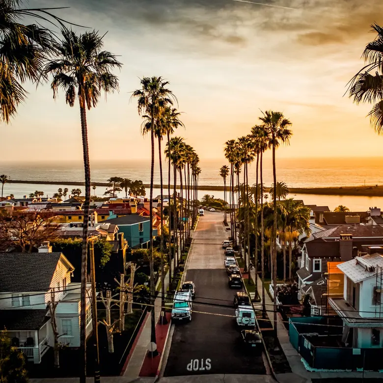 Newport Beach, CA