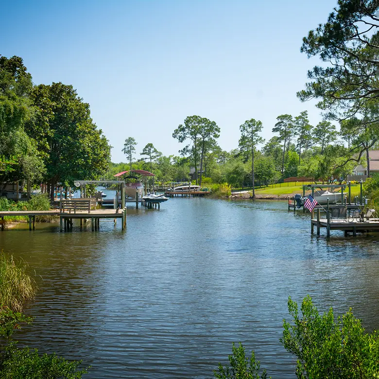Niceville, FL