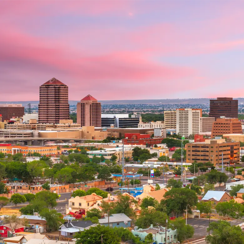 Espanola, NM