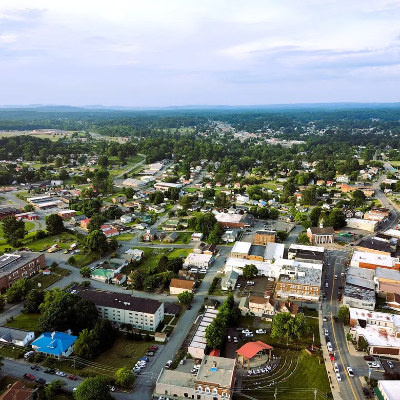 Oak Hill, WV