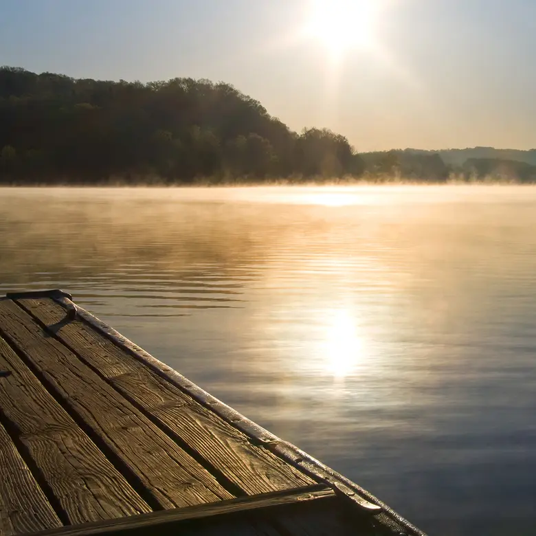 Oak Ridge, TN