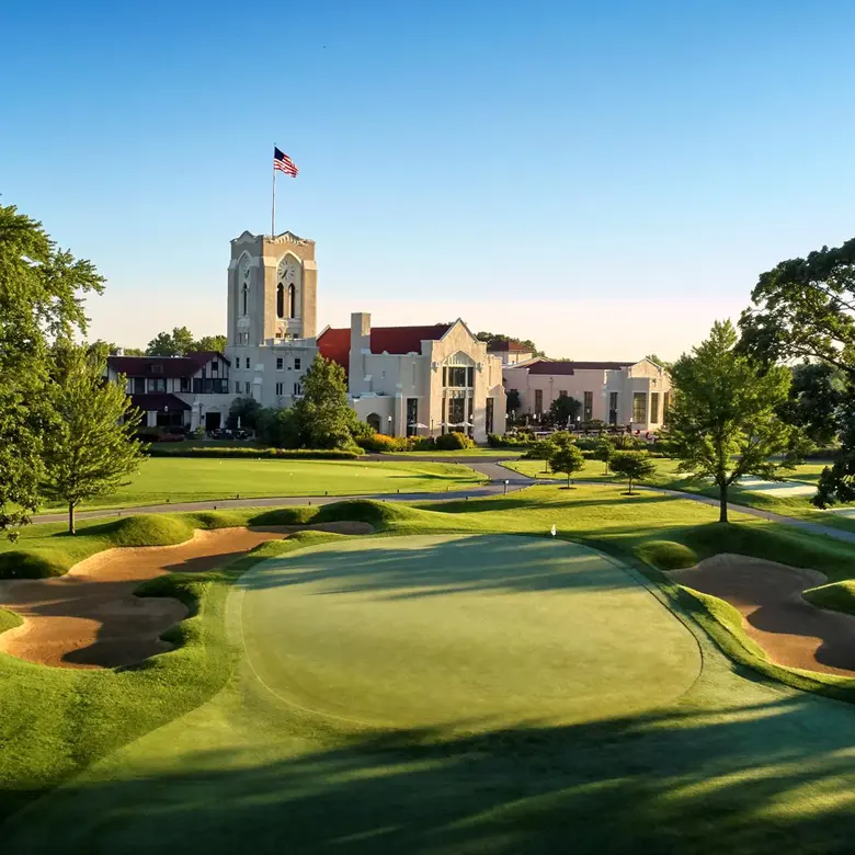 Olympia Fields, IL