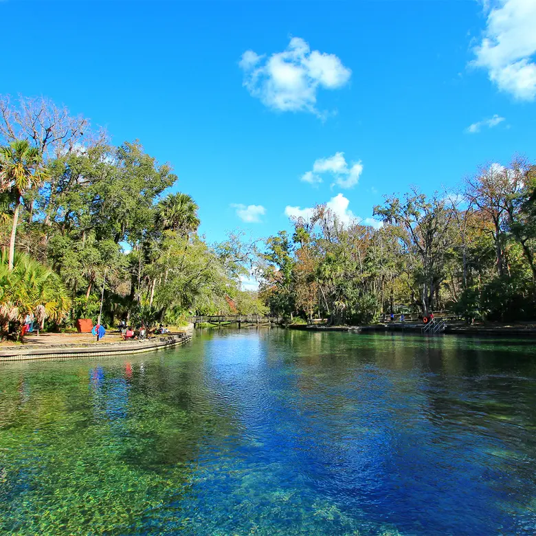 Orange City, FL