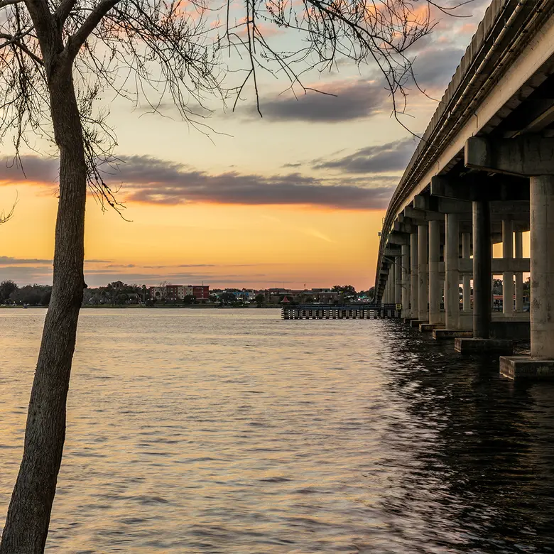 Palatka, FL