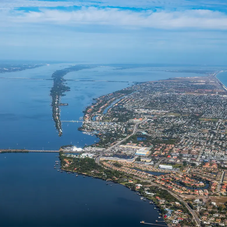 Palm Bay, FL
