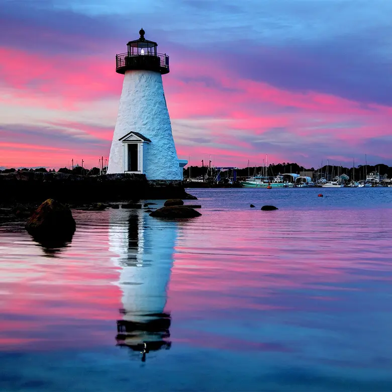 Palmer, MA