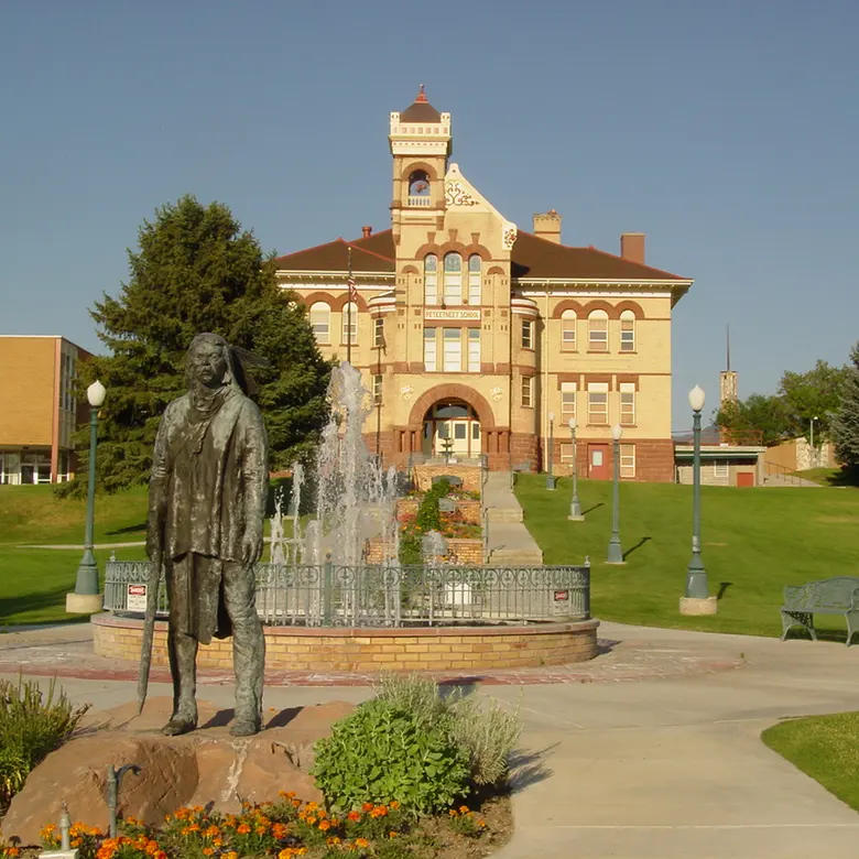 Payson, UT
