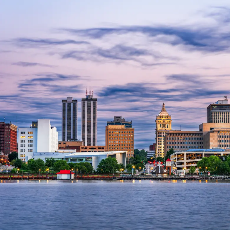 Peoria, IL