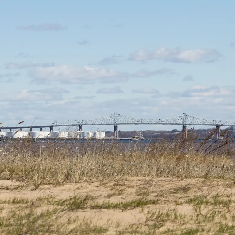 Perth Amboy, NJ