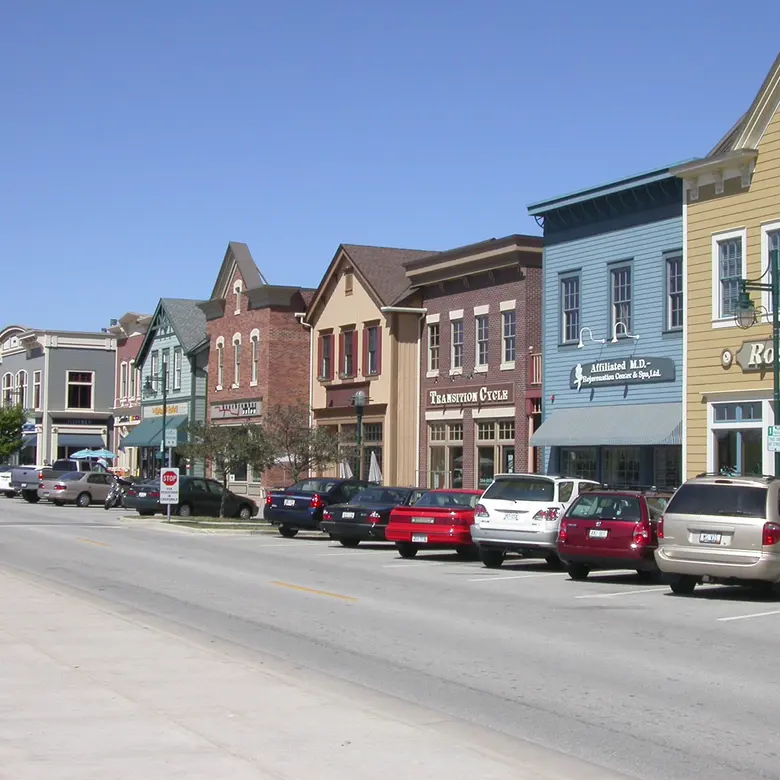 Pewaukee, WI