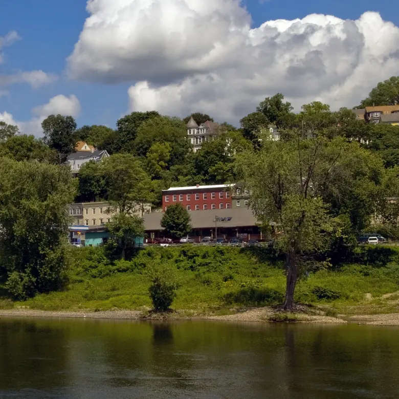 Phillipsburg, NJ