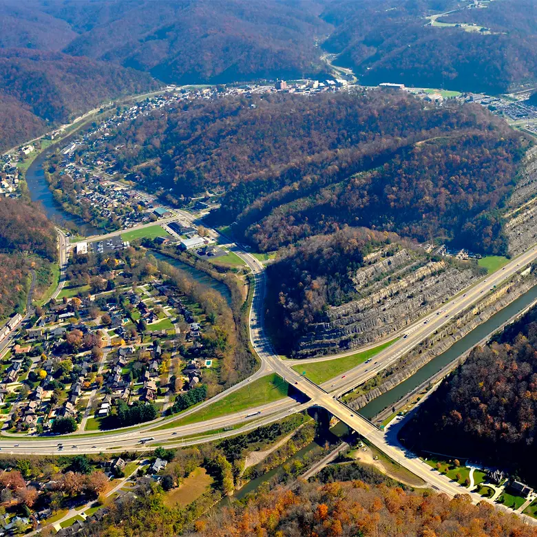 Pikeville, KY