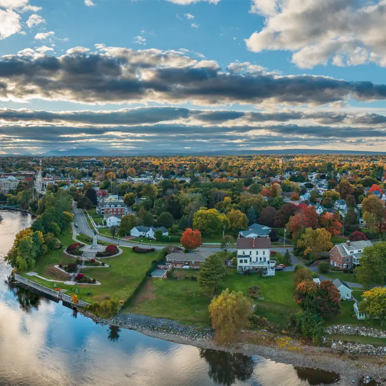 Plattsburgh, NY