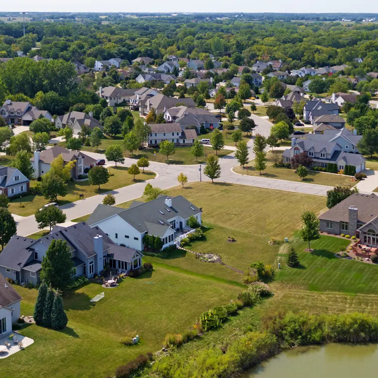 Pleasant Prairie, WI