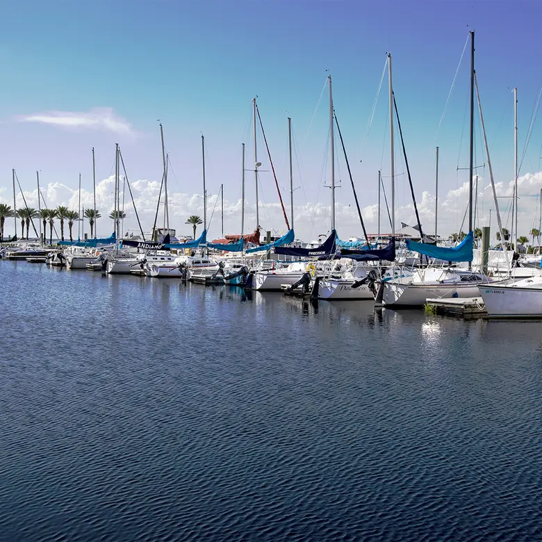Port Orange, FL