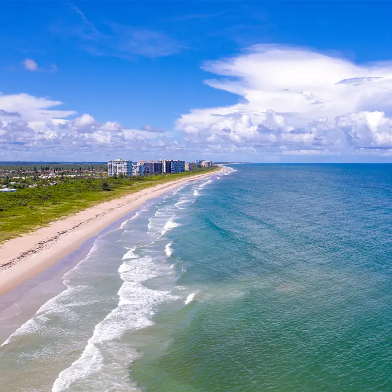 Port Saint Lucie, FL
