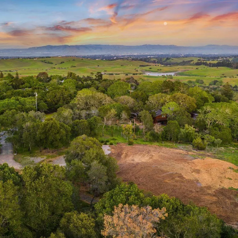 Portola Valley, CA