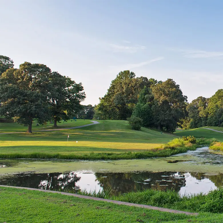 Prince Frederick, MD