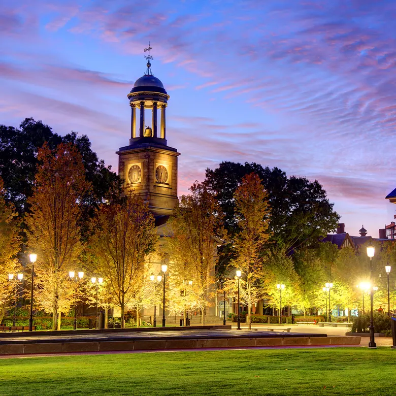 Quincy, MA