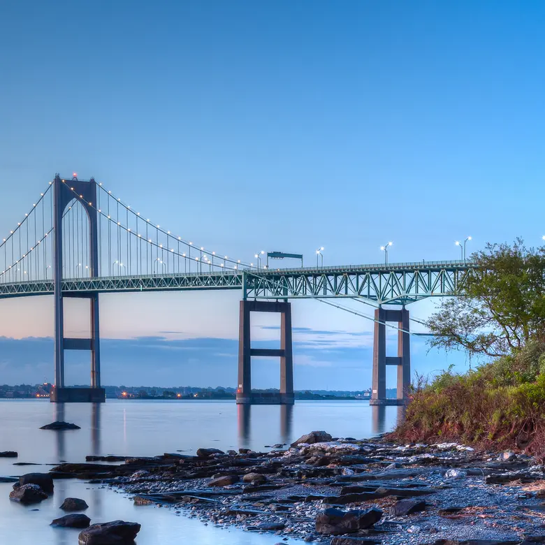 Wakefield, RI