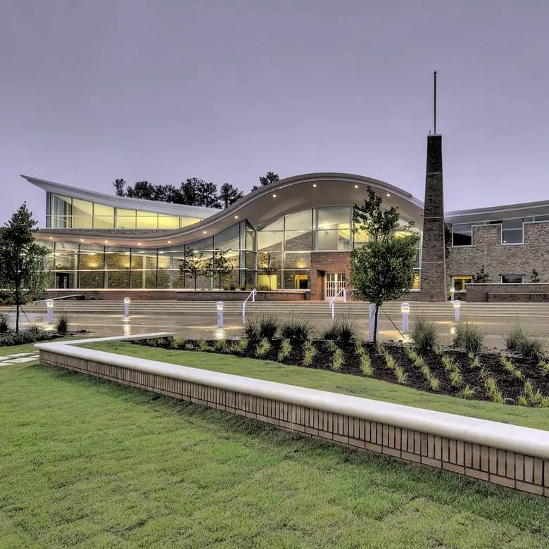 Riverdale, GA