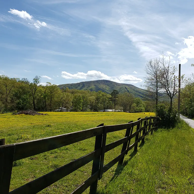 Rocky Mount, VA