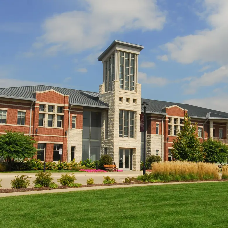 Romeoville, IL